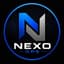 Nexo Ops